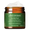 Image de Antipodes Vanilla Pod Hydrating Day Cream Gezichtscrème