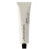 Image de Antipodes Aura Manuka Honey Mask Gezichtsmasker