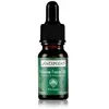 Image de Antipodes Divine Face Oil Organic Avocado Oil & Rosehip Gezichtsolie