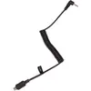 Image de Syrp Câble 3L Link (Câble), Accessoires vidéo, Noir