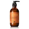 Image de Antipodes Gospel Vitamin C Skin-Glow Gel Cleanser Reinigingsgel