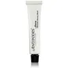 Image de Antipodes Aura Manuka Honey Mask Gezichtsmasker
