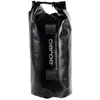 Image de Aeroe Sac étanche Heavy Duty 12l