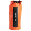 Image de Aeroe Sac étanche Heavy Duty 8l