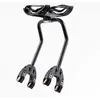Image de Aeroe Porte-bagages Arrière Spider Fat