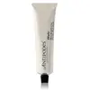 Image de Antipodes Halo Skin Brightening Facial Mud Mask Gezichtsmasker