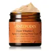 Image de Antipodes Diem Vitamin C Collagen Water Cream Gezichtscrème