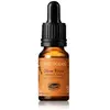 Image de Antipodes Glow Ritual Vitamin C Serum With Plant Hyaluronic Acid Serum
