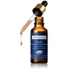 Image de Antipodes Credo Probiotic Ferment Revitalise Serum Serum