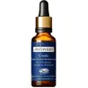 Image de Antipodes, Crème visage, Sérum revitalisant aux ferments probiotiques Credo - 30ml (30 ml, Ampoule visage)