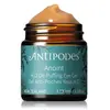 Image de Antipodes Hydrating Anoint H2O De-Puffing Eye Gel Ooggel