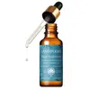 Image de Antipodes Maya Hyaluronic 72-Hour Hydration Serum Serum