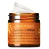 Image de Antipodes Supernatural SPF50+ Ceramide Silk Facial Sunscreen Zonnecrème