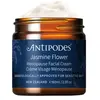 Image de Antipodes Jasmine Flower Menopause Facial Cream Gezichtscrème