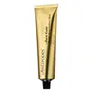 Image de Antipodes Aura Gold Manuka Honey Radiance Mask Skin Brightening Gezichtsmasker
