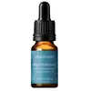 Image de Antipodes Maya Hyaluronic 72-Hour Hydration Serum Serum