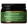 Image de Antipodes Vanilla Pod Hydrating Day Cream Gezichtscrème