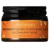 Image de Antipodes Daily Ultra Care Diem Vitamin C Pigment-Correcting Water Cream Gezichtscrème