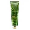 Image de Antipodes Lime Caviar Nourishing Hair Mask Haarmasker