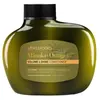 Image de Antipodes Manuka + Orange Volume & Shine Conditioner Conditioner
