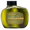 Image de Antipodes Freesia Smooth & Hydrate Shampoo Shampoo