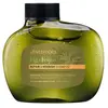 Image de Antipodes Fig + Feijoa Repair & Nourish Shampoo Shampoo