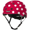 Image de Melon Casque Urbain Urban Active All Stars