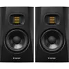 Image de Adam Audio Adam T5V Duo Pack (Actif, Couples), Enceinte studio