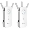 Image de TP-Link RE450 Duo Pack (1300 Mbit/s), Répéteur WiFi