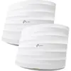 Image de TP-Link Omada EAP225 Duo Pack, Point d'accès