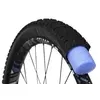 Image de Nube Tubeless Mousse Anti-crevaison Tubeless 50 Enduro/dh