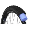 Image de Nube Tubeless Mousse Anti-crevaison Tubeless 60 E-bike Plus