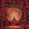 Image de Hymns To The Stone