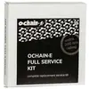 Image de Ochain Kit De Pièces Détachées E-bike
