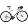Image de Argon 18 Vélo De Route Gallium Cs Disc Rival 22