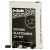 Image de Ochain Kit De Pièces Détachées 00-03