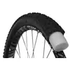 Image de Nube Tubeless Mousse Anti-crevaison 30 Xc Gravel 2 Unités