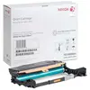 Image de Xerox Tambour D´imprimante 101r00664