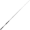 Image de Xzoga Canne Jigging Takadum 1.90 m