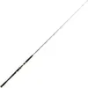 Image de Xzoga Canne Jigging Monster Craft Mc Sa
