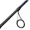 Image de Xzoga Canne Spinning Mastery 3.05 m