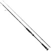 Image de Xzoga Canne Spinning Black Mamba
