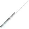 Image de Xzoga Canne Spinning Lionking Ks 1.91 m