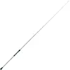 Image de Xzoga Canne Jigging Monster Craft Mc Sa 6506