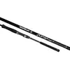 Image de Xzoga Canne Jigging Taka Si 7024