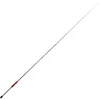 Image de Xzoga Canne Spinning Airvo Finesse