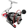 Image de Xzoga Moulinet De Jigging Matador Rise Sw 6000