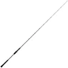 Image de Xzoga Canne Jigging Bbx-rc