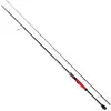 Image de Xzoga Canne Spinning Japan Xt 2.20 m