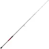 Image de Xzoga Canne Jigging Japan 1.82 m